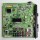 PLACA PRINCIPAL LG 55LD650 EAX61768307 EAX61768305 EBT60940503 EBU60867502
